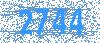 Anti-bot code