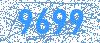Anti-bot code