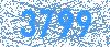 Anti-bot code