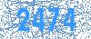 Anti-bot code