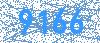 Anti-bot code
