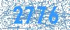 Anti-bot code