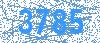 Anti-bot code