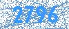 Anti-bot code