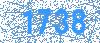 Anti-bot code