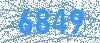 Anti-bot code
