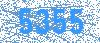 Anti-bot code