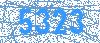 Anti-bot code