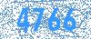 Anti-bot code