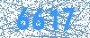 Anti-bot code