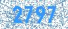 Anti-bot code