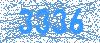 Anti-bot code