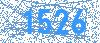 Anti-bot code