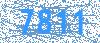 Anti-bot code