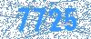 Anti-bot code