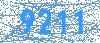Anti-bot code