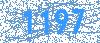 Anti-bot code