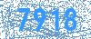 Anti-bot code
