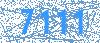Anti-bot code