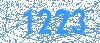 Anti-bot code