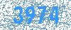 Anti-bot code