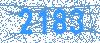 Anti-bot code