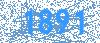 Anti-bot code