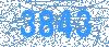 Anti-bot code