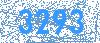 Anti-bot code