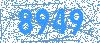 Anti-bot code