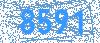 Anti-bot code