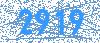 Anti-bot code
