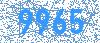 Anti-bot code