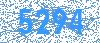 Anti-bot code