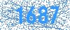 Anti-bot code
