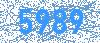 Anti-bot code