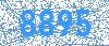 Anti-bot code