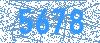 Anti-bot code