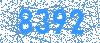 Anti-bot code