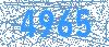 Anti-bot code