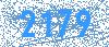 Anti-bot code