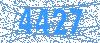 Anti-bot code