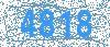 Anti-bot code