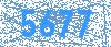 Anti-bot code