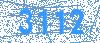 Anti-bot code