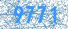 Anti-bot code