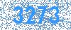 Anti-bot code
