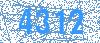 Anti-bot code