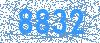 Anti-bot code