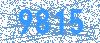 Anti-bot code